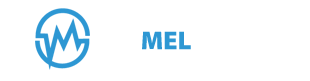 VicMel Sound[s]